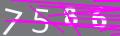 capsa